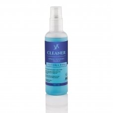 CLEANER 100 ML