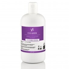 CLEANER 500 ML