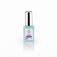 Cuticle remover 11ml.