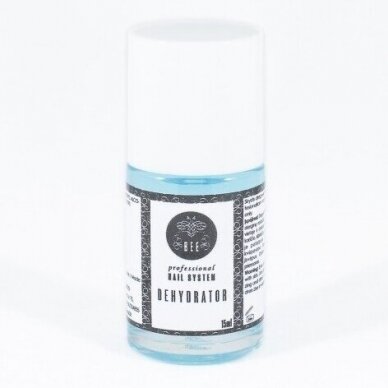 DEHYDRATOR 15ML.